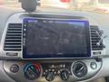Toyota Camry 2005 годаүшін2 048 900 тг. в Астана – фото 11