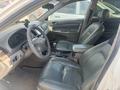 Toyota Camry 2005 годаүшін2 048 900 тг. в Астана – фото 8