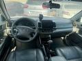 Toyota Camry 2005 годаүшін2 048 900 тг. в Астана – фото 7