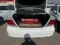 Toyota Camry 2005 годаүшін2 048 900 тг. в Астана – фото 15