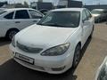 Toyota Camry 2005 годаүшін2 048 900 тг. в Астана