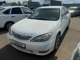 Toyota Camry 2005 года за 2 048 900 тг. в Астана