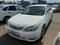 Toyota Camry 2005 года за 2 048 900 тг. в Астана