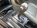 Toyota Camry 2005 годаүшін2 048 900 тг. в Астана – фото 12