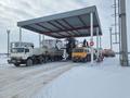 Дизтопливо, бензин АИ-92 с нефтебазы в г. Усть-Каменогорск за 178 000 тг. в Усть-Каменогорск – фото 3