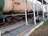 Дизтопливо с нефтебазы в г. Усть-Каменогорск за 329 000 тг. в Усть-Каменогорск