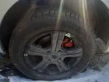ВАЗ (Lada) Priora 2170 2013 годаүшін1 420 000 тг. в Алматы – фото 2