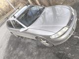 Opel Vectra 1996 года за 1 200 000 тг. в Караганда – фото 4