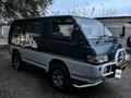 Mitsubishi Delica 1995 годаfor1 700 000 тг. в Алматы – фото 3