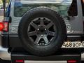 Toyota FJ Cruiser 2022 года за 29 000 000 тг. в Астана – фото 17