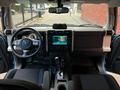 Toyota FJ Cruiser 2022 года за 29 000 000 тг. в Астана – фото 22
