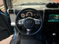 Toyota FJ Cruiser 2022 года за 29 000 000 тг. в Астана – фото 25