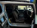 Toyota FJ Cruiser 2022 года за 29 000 000 тг. в Астана – фото 26