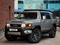 Toyota FJ Cruiser 2022 года за 29 000 000 тг. в Астана