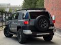 Toyota FJ Cruiser 2022 года за 29 000 000 тг. в Астана – фото 4