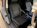 Toyota FJ Cruiser 2022 года за 29 000 000 тг. в Астана – фото 7