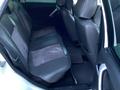 ВАЗ (Lada) Granta 2190 2018 года за 2 850 000 тг. в Уральск – фото 9