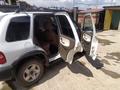 Kia Sportage 2002 годаfor3 800 000 тг. в Алматы – фото 15