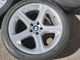 Bmw x5.E53 стиль 87 за 600 000 тг. в Алматы – фото 5