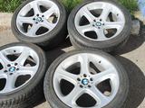 Bmw x5.E53 стиль 87 за 600 000 тг. в Алматы – фото 4