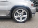Bmw x5.E53 стиль 87 за 600 000 тг. в Алматы – фото 2