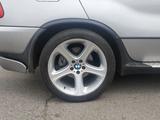 Bmw x5.E53 стиль 87 за 600 000 тг. в Алматы – фото 3