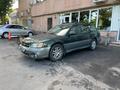 Subaru Outback 2001 года за 2 200 000 тг. в Алматы