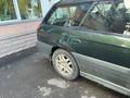 Subaru Outback 2001 года за 2 200 000 тг. в Алматы – фото 4