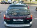 Subaru Outback 2001 года за 2 200 000 тг. в Алматы – фото 6