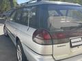 Subaru Legacy 1997 года за 1 400 000 тг. в Алматы – фото 3