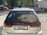 Subaru Legacy 1997 года за 1 400 000 тг. в Алматы