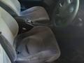 Subaru Legacy 1997 года за 1 400 000 тг. в Алматы – фото 7