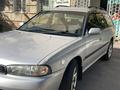 Subaru Legacy 1997 года за 1 400 000 тг. в Алматы – фото 6