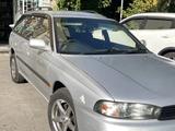 Subaru Legacy 1997 года за 1 400 000 тг. в Алматы – фото 5