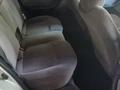 Subaru Legacy 1997 года за 1 400 000 тг. в Алматы – фото 8