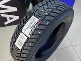 225/65R17 106T Yokohama 2024 Ice Guard IG65үшін59 000 тг. в Алматы – фото 2