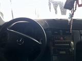 Mercedes-Benz E 240 2000 года за 3 200 000 тг. в Жанакорган – фото 4
