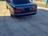 Mercedes-Benz E 240 2000 года за 3 200 000 тг. в Жанакорган – фото 2