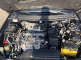 Mazda 626 2002 годаүшін3 000 000 тг. в Мерке – фото 4