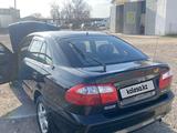 Mazda 626 2002 годаүшін3 000 000 тг. в Мерке