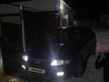 Mazda 626 2002 годаүшін3 000 000 тг. в Мерке – фото 5