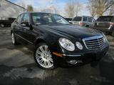 Mercedes-Benz E 350 2005 годаүшін35 000 тг. в Алматы