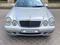 Mercedes-Benz E 280 2001 годаүшін6 850 000 тг. в Кызылорда