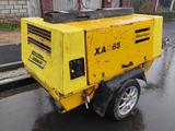 Atlas Copco  Компрессоры 2025 года за 1 600 000 тг. в Алматы