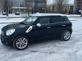 Mini Countryman 2013 г.