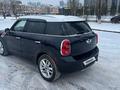 Mini Countryman 2013 г.