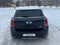 Mini Countryman 2013 г.