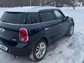 Mini Countryman 2013 г.