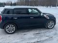 Mini Countryman 2013 г.