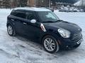 Mini Countryman 2013 г.